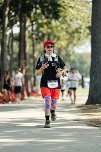 BIB: 
                            <button type="button" onclick="openModal(27506038)" class="btn btn-primary btn-sm float-right btn-popup" data-toggle="modal" data-target=".modal-high-quality">
                        <i class="fas fa-shopping-cart"></i> Add to Cart
                    </button>
                                            <button type="button" onclick="isThisMe(27506038, true)" class="btn btn-success btn-sm float-right btn-popup btn-isme hidden" data-toggle="tooltip" data-placement="bottom" title="นี่คือรูปของคุณใช่ไหม คลิกที่นี่เพื่อเอาเข้าอัลบั้ม">
                        <i class="fas fa-plus"></i> Add to album
                    </button>
                    <button type="button" onclick="isThisMe(27506038, false)" class="btn btn-warning btn-sm float-right btn-popup btn-isnotme hidden">
                        <i class="fas fa-ban"></i> Remove from album
                    </button>